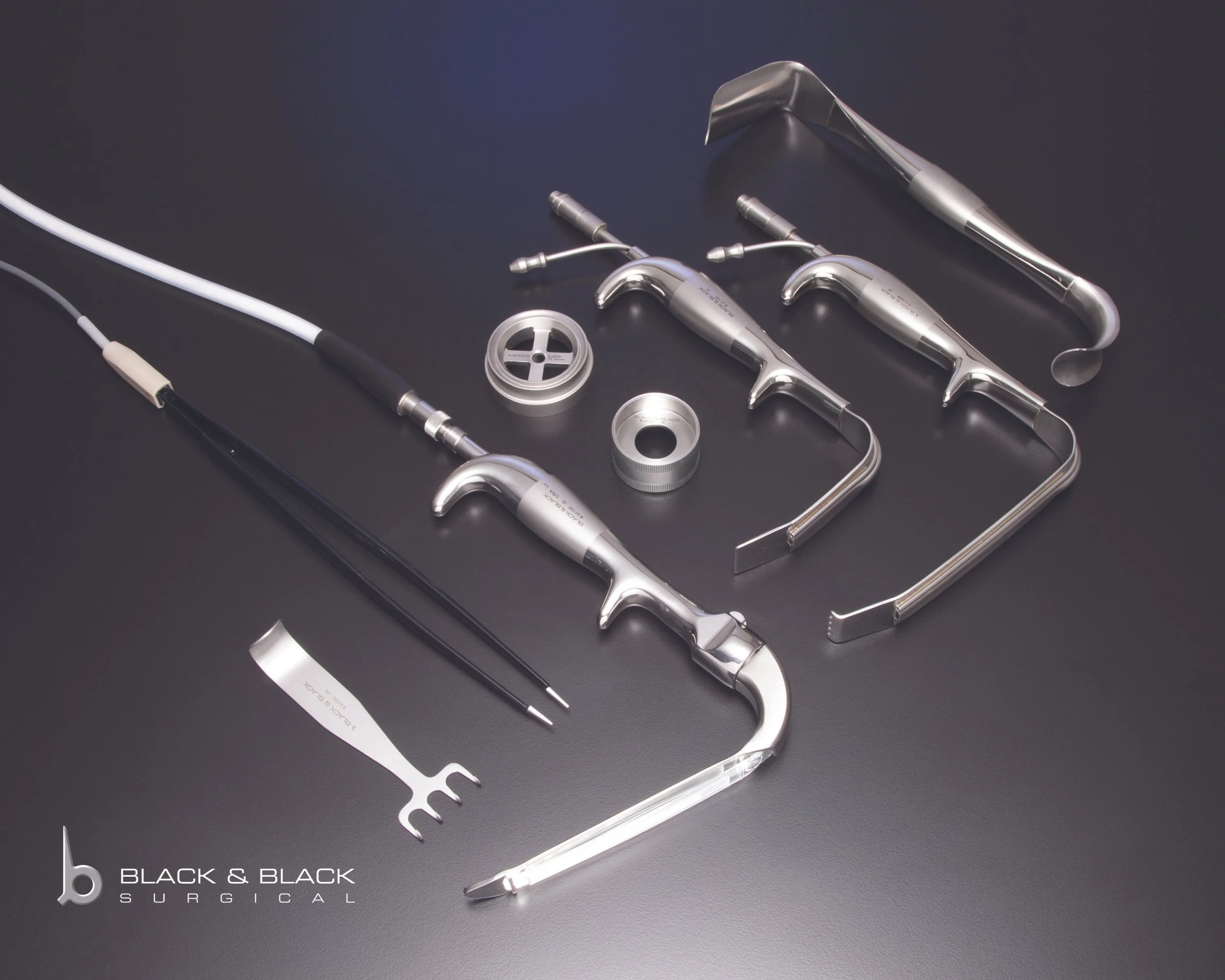 Top Quality Surgical Instruments and Medical Devices